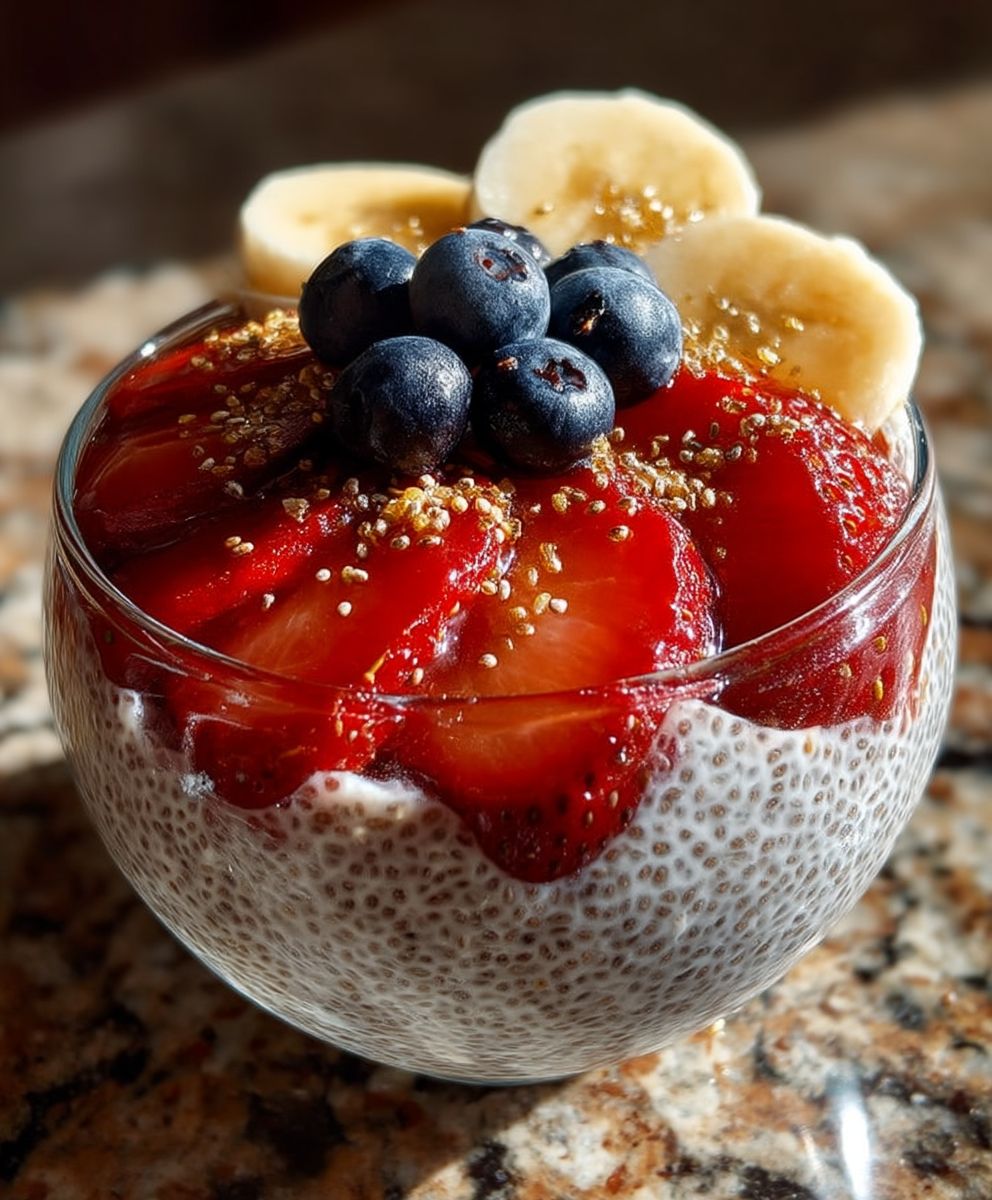 Heißluftfritteuse Schoko Chip Kekse