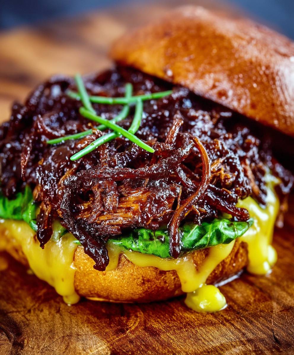 Colafleisch Dutch Oven