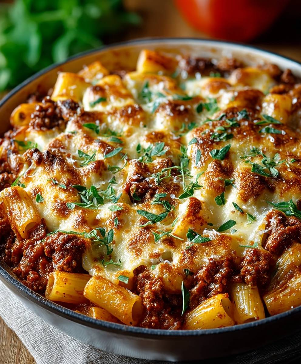 Cajun Hähnchen zubereiten