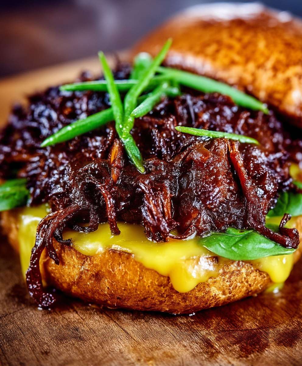 Colafleisch Dutch Oven