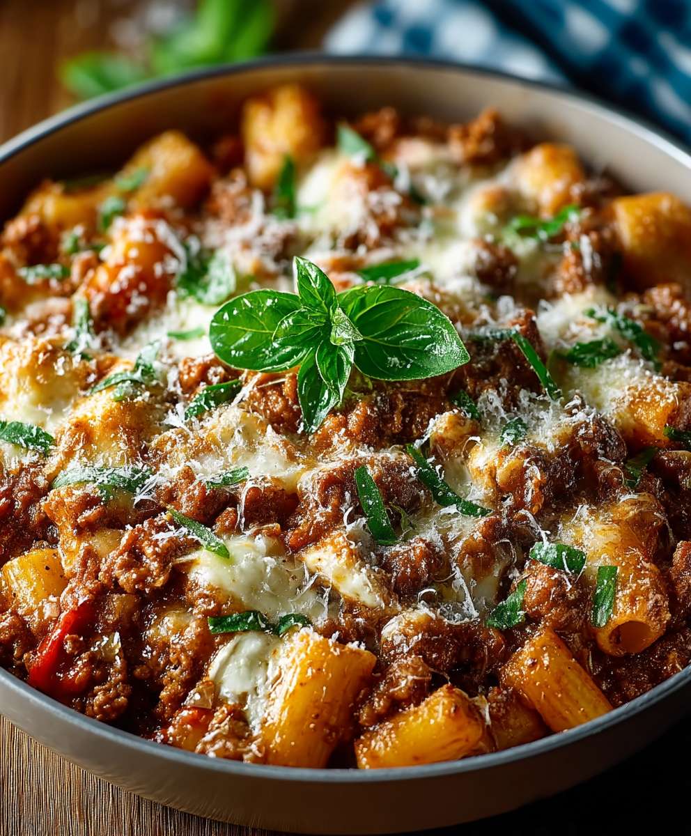 Cajun Hähnchen zubereiten