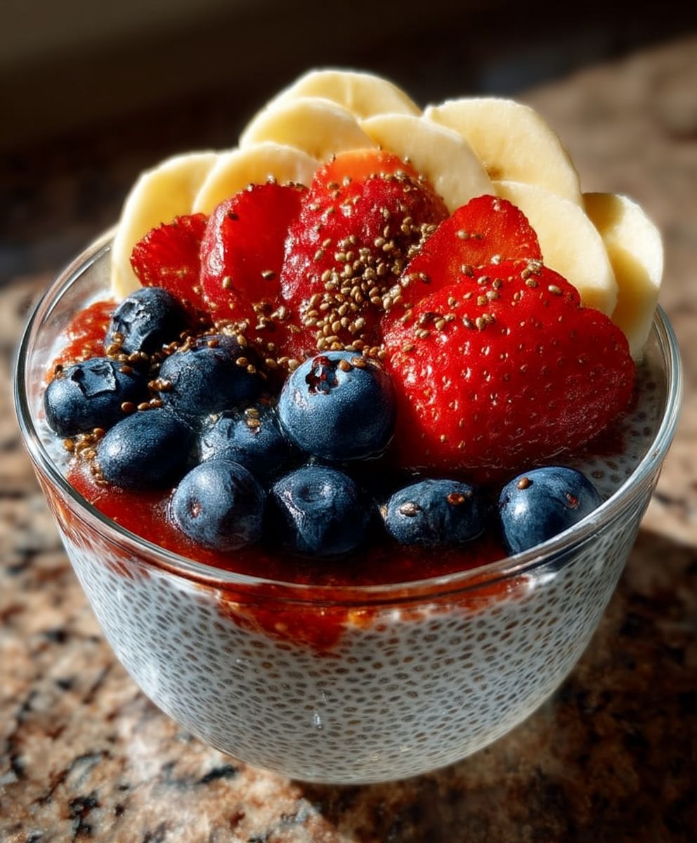 Heißluftfritteuse Schoko Chip Kekse