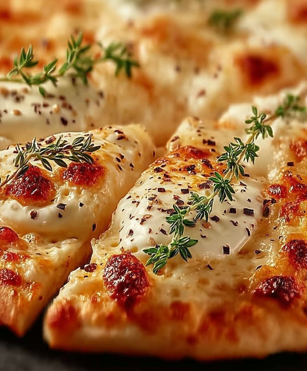 Haferflocken Joghurt Fladen