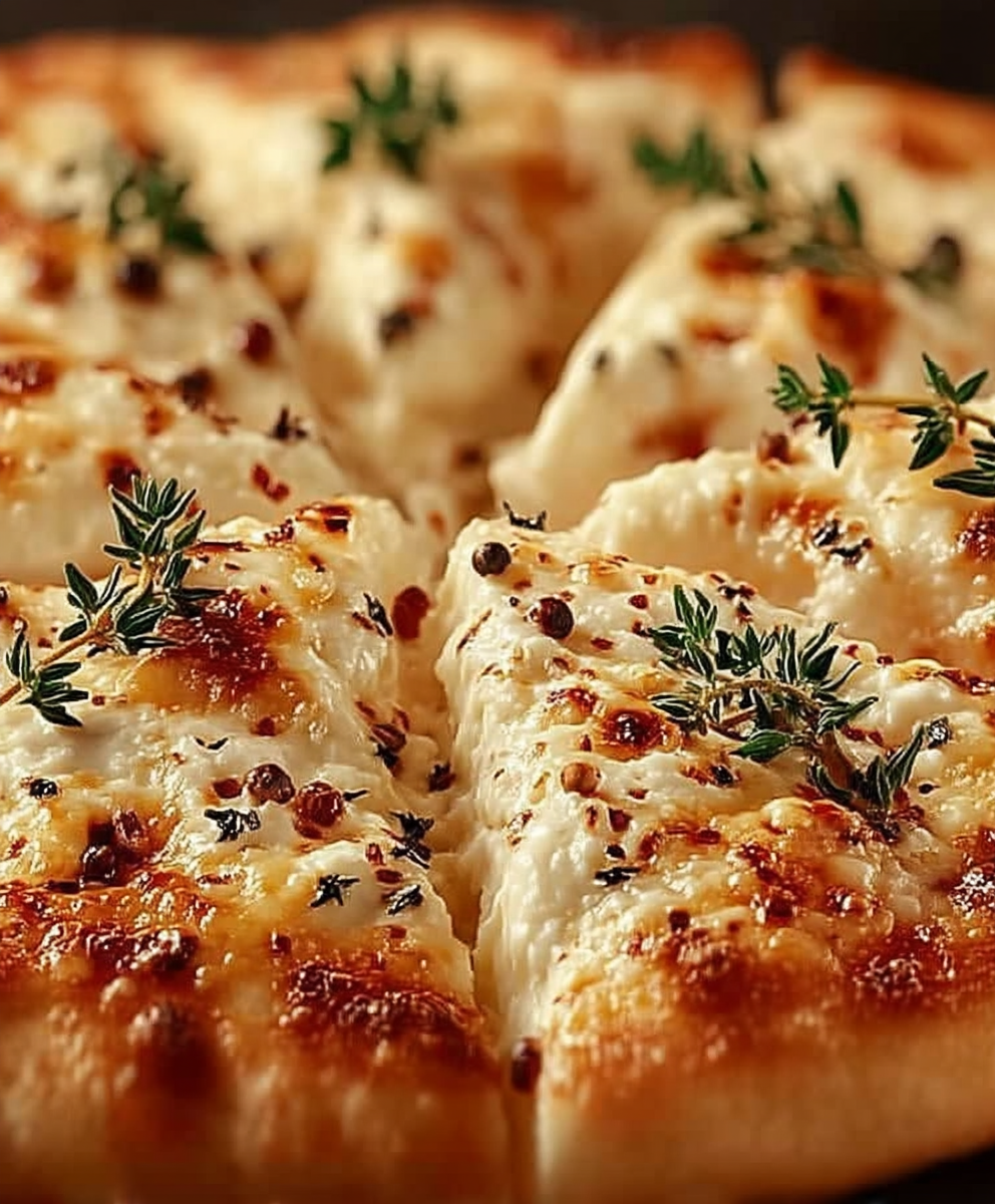 Haferflocken Joghurt Fladen