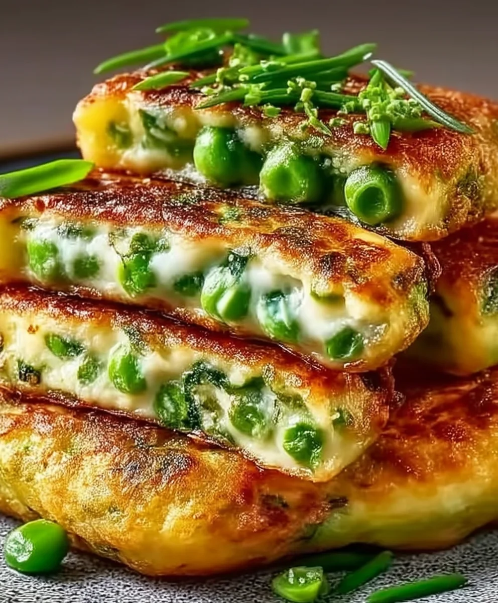 Zucchinistabchen mit Käse: Knuspriger Genuss für jeden!