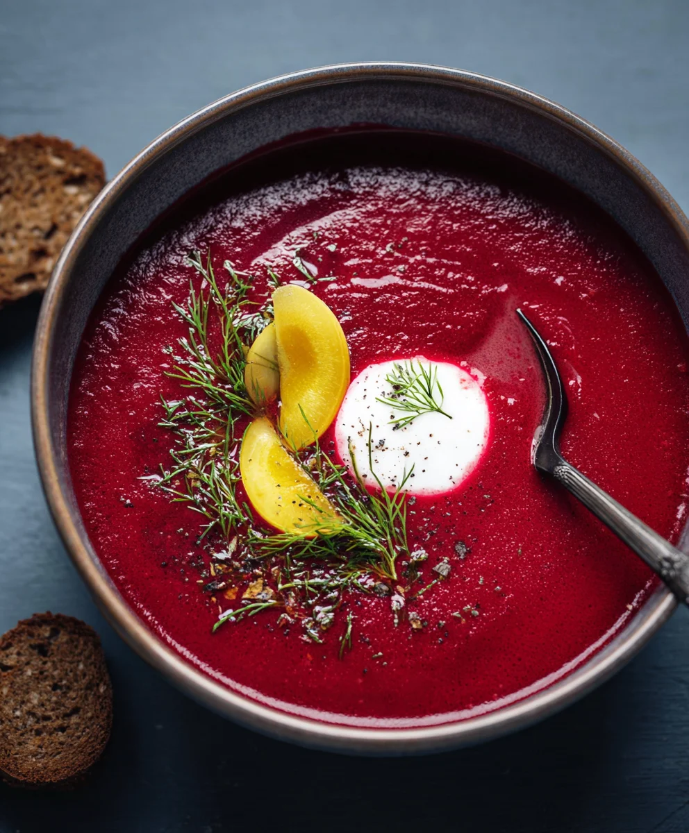 Hier ist ein überzeugender, SEO-optimierter Titel: