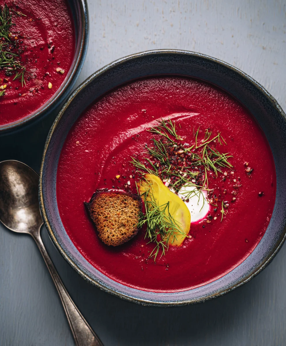 Hier ist ein überzeugender, SEO-optimierter Titel: