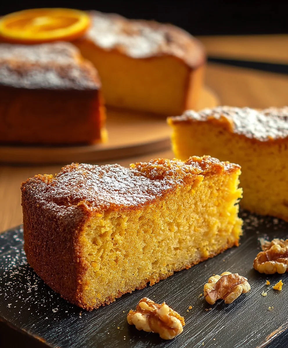 Hier ist ein überzeugender, SEO-optimierter Titel: