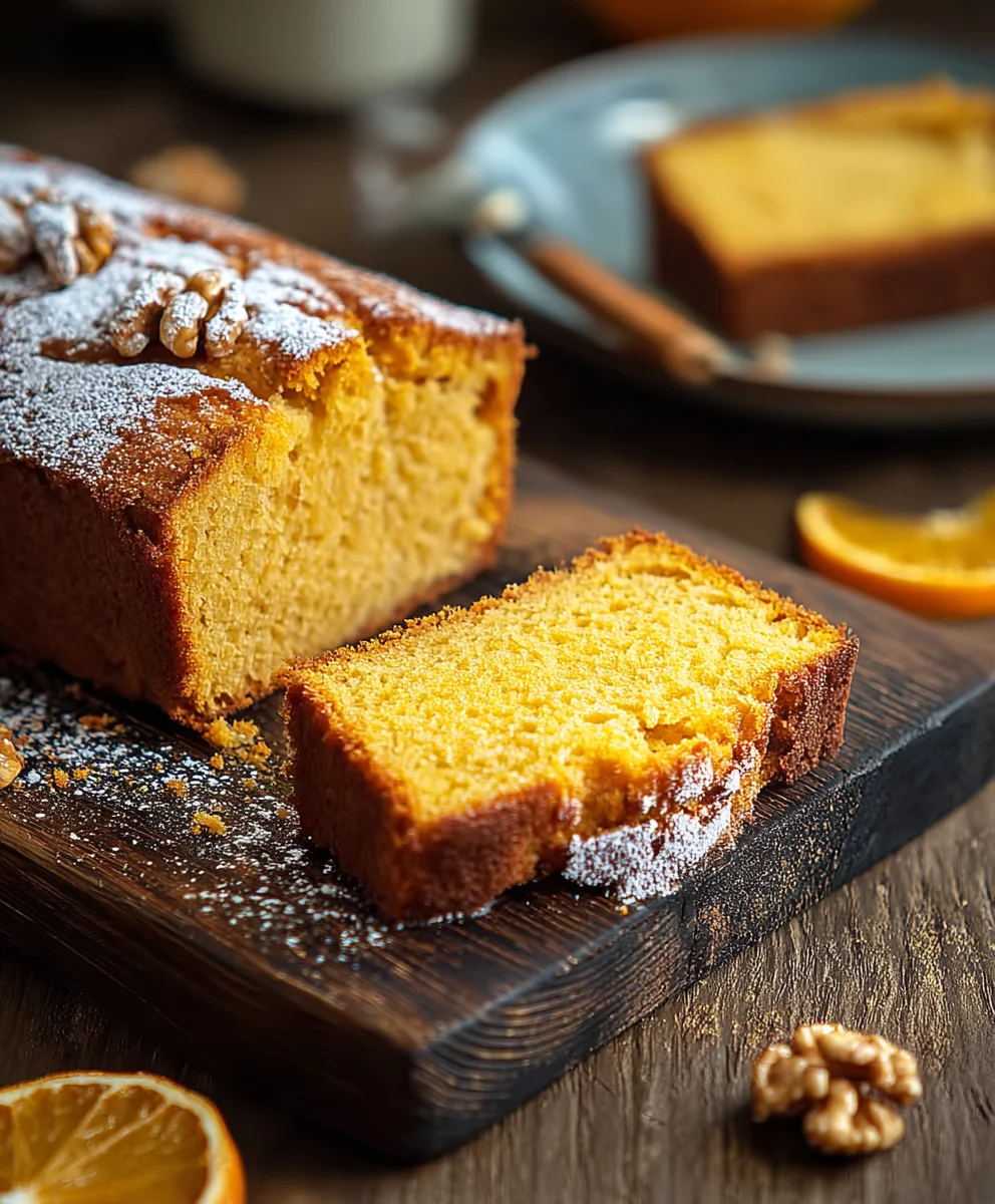 Hier ist ein überzeugender, SEO-optimierter Titel: