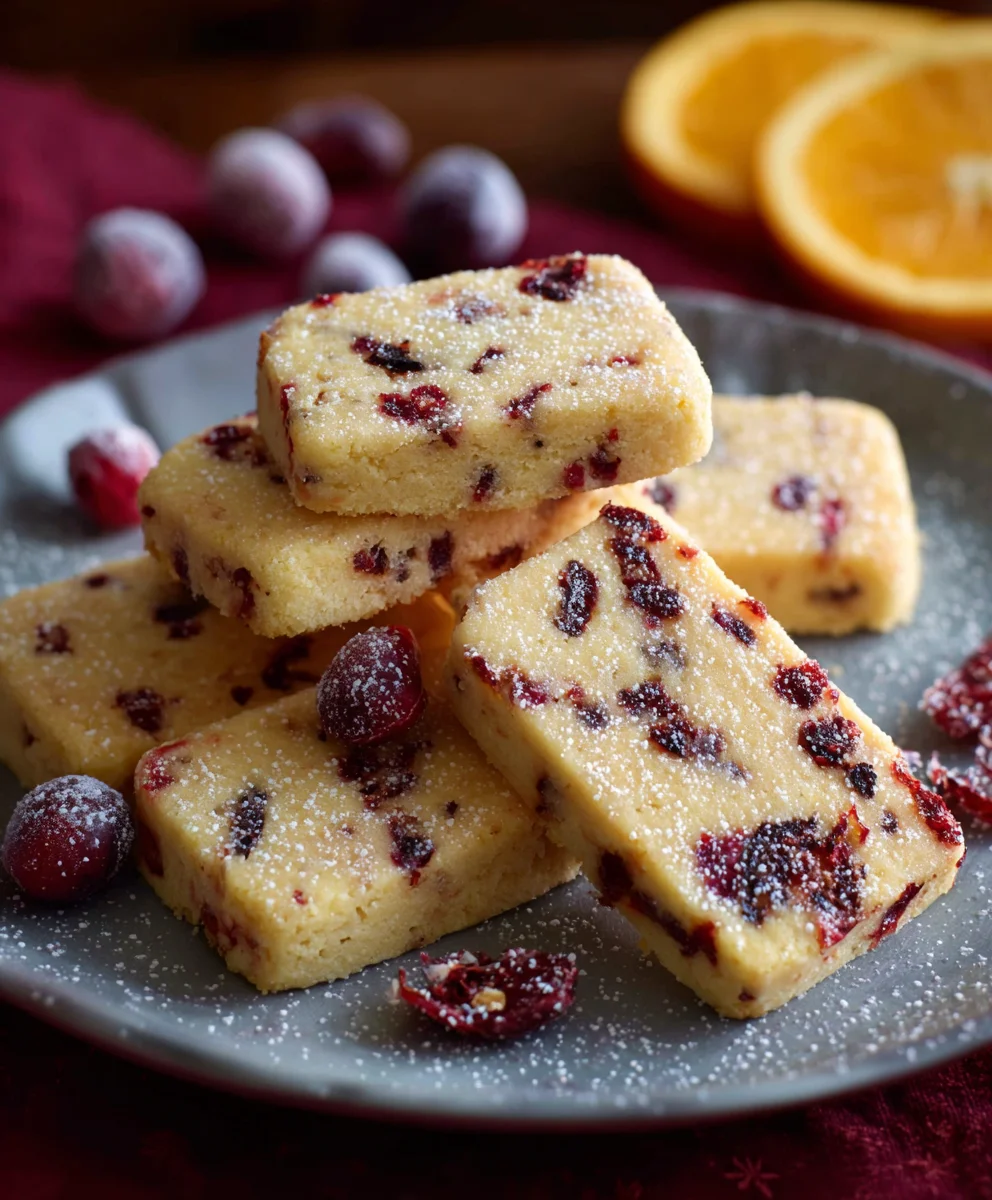 Hier ist ein überzeugender, SEO-optimierter Titel für deinen Rezeptartikel: