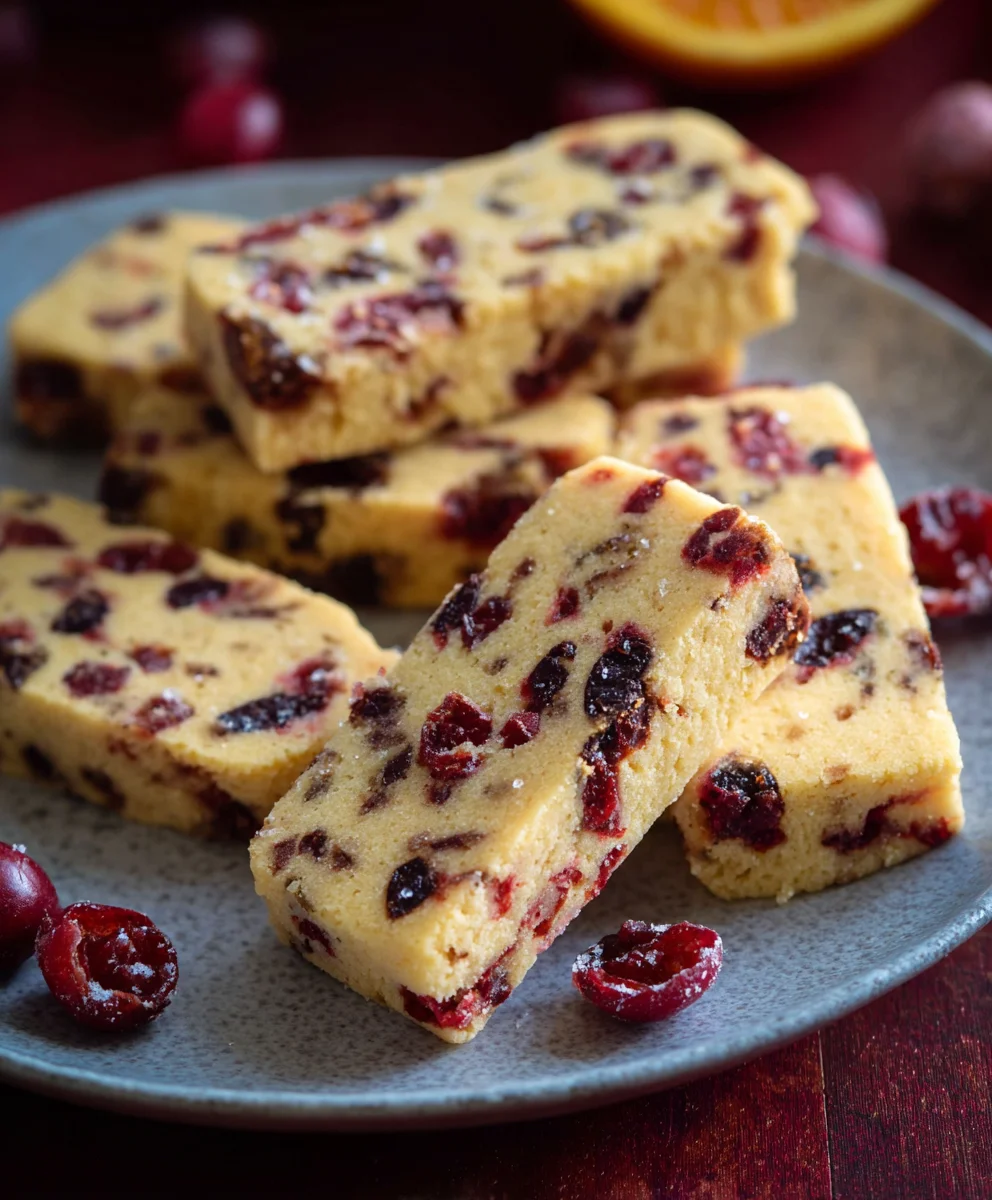 Hier ist ein überzeugender, SEO-optimierter Titel für deinen Rezeptartikel: