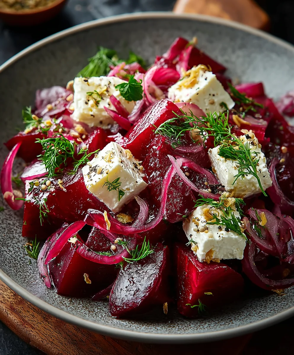 Hier ist ein SEO-optimierter Titel: