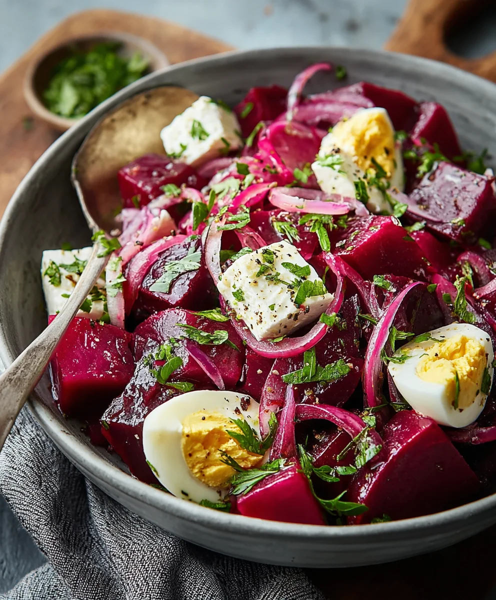 Hier ist ein SEO-optimierter Titel: