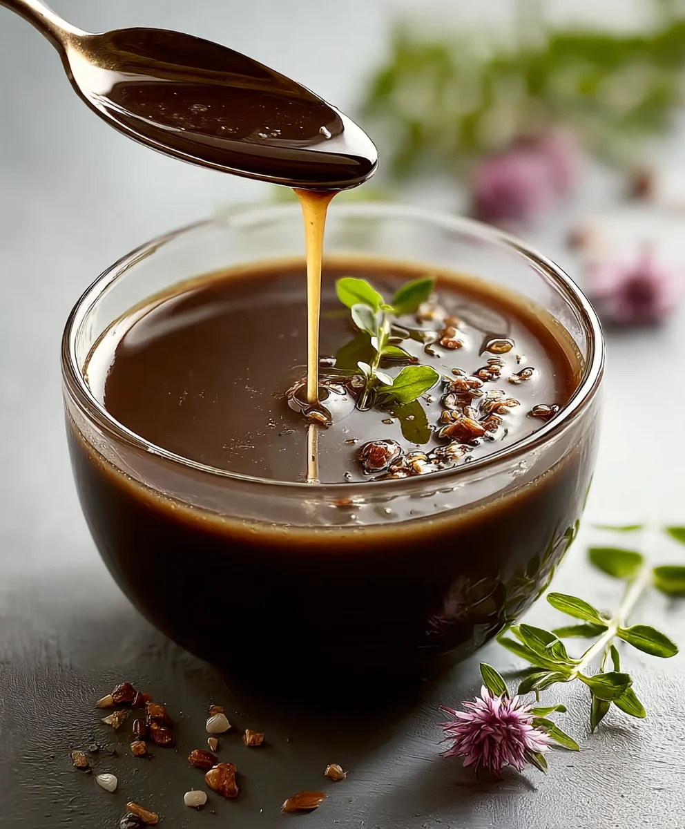 Hier ist ein überzeugender SEO-optimierter Titel: