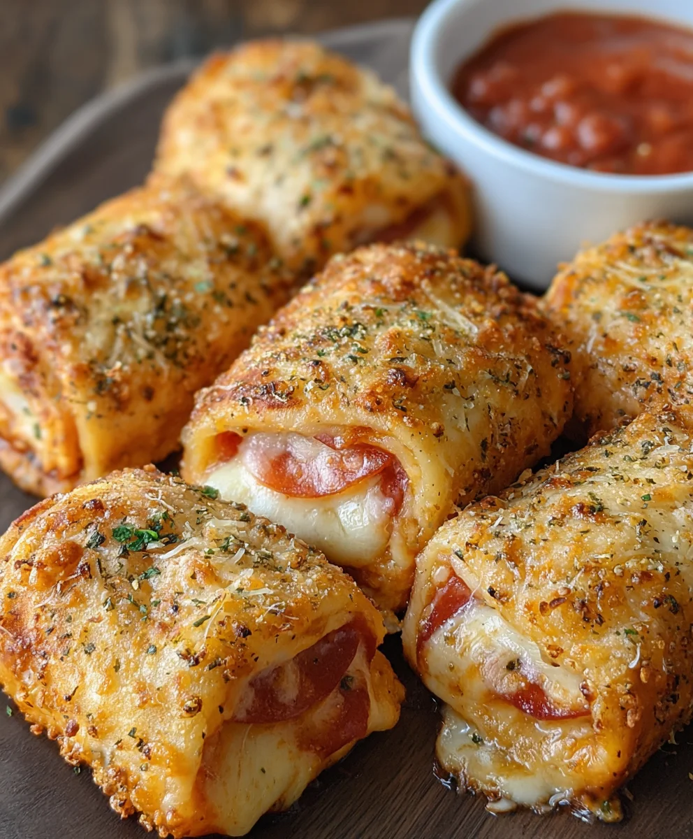 ?utm_source=pinterest&utm_medium=pin&utm_campaign=organic&utm_term=crispy%20air%20fryer%20pizza%20rolls:%20your%20new%20favorite%20snack!&utm_content=pin 41fdecce F0b8 B871 F97fd9899f53