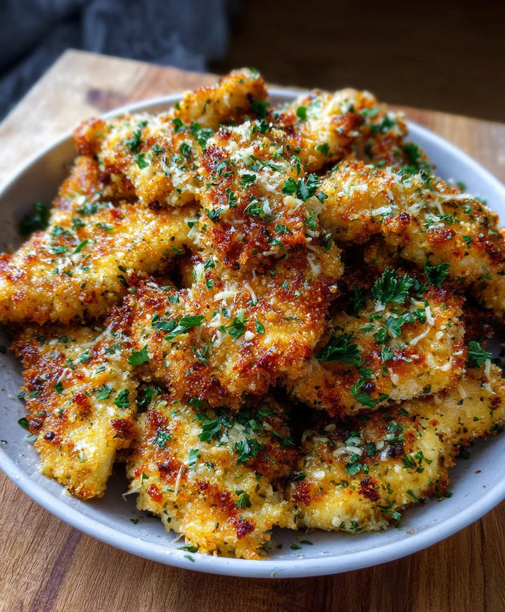 Blech Knuspriges Parmesan Knoblauch Haehnchen Rezept?utm_source=pinterest&utm_medium=pin&utm_campaign=organic&utm_term=blech%20knuspriges%20parmesan Knoblauch H%c3%a4hnchen:%207%20tipps%20f%c3%bcr%20unwiderstehlichen%20genuss&utm_content=pin 88aa2faa 5c31 498d B608 F0952fdfe924