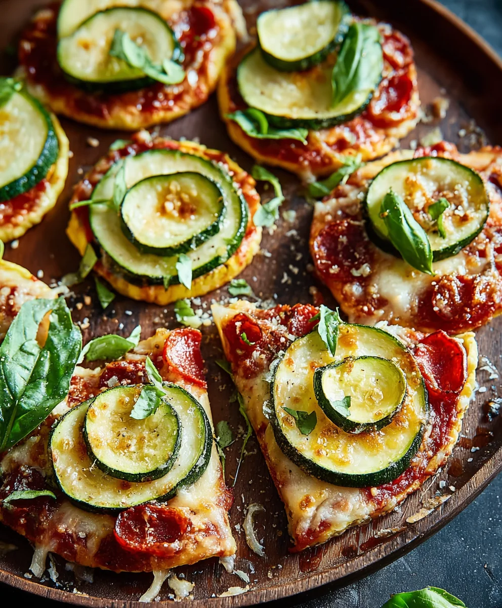 Köstliche Vegane Linsenknödel in Curry-Sauce – Schnell gemacht