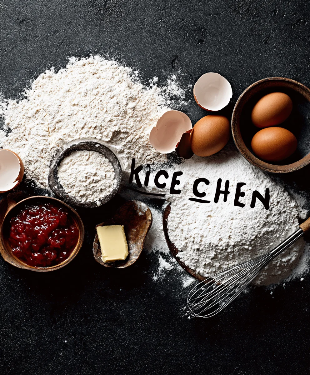 Contact Rezept: Leckeres Rindfleischgericht ohne Alkohol