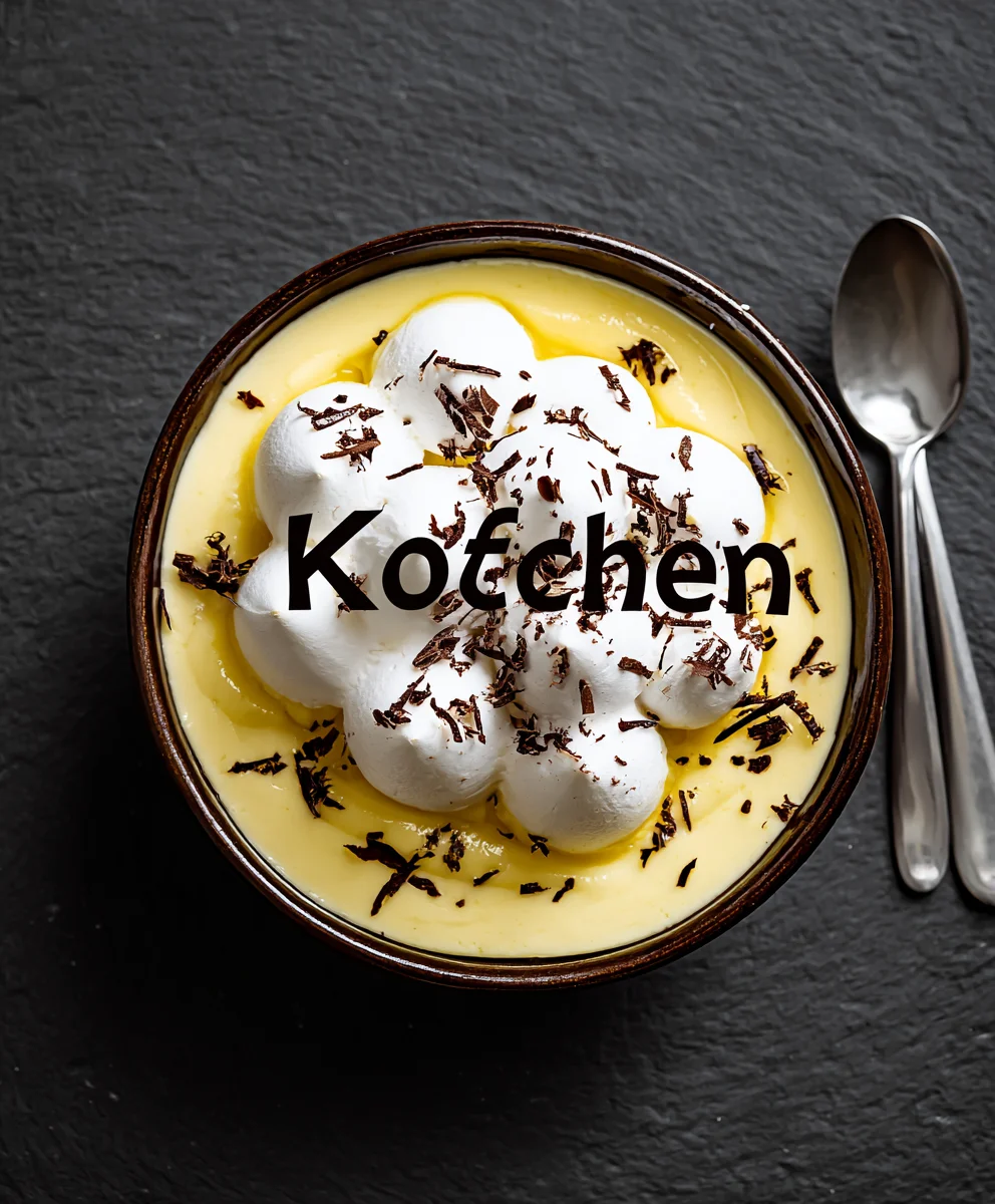 Contact Rezept: Leckeres Rindfleischgericht ohne Alkohol