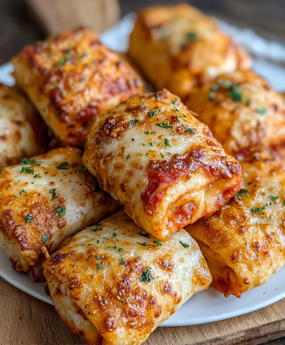 ?utm_source=pinterest&utm_medium=pin&utm_campaign=organic&utm_term=crispy%20air%20fryer%20pizza%20rolls:%20your%20new%20favorite%20snack!&utm_content=pin 41fdecce F0b8 B871 F97fd9899f53