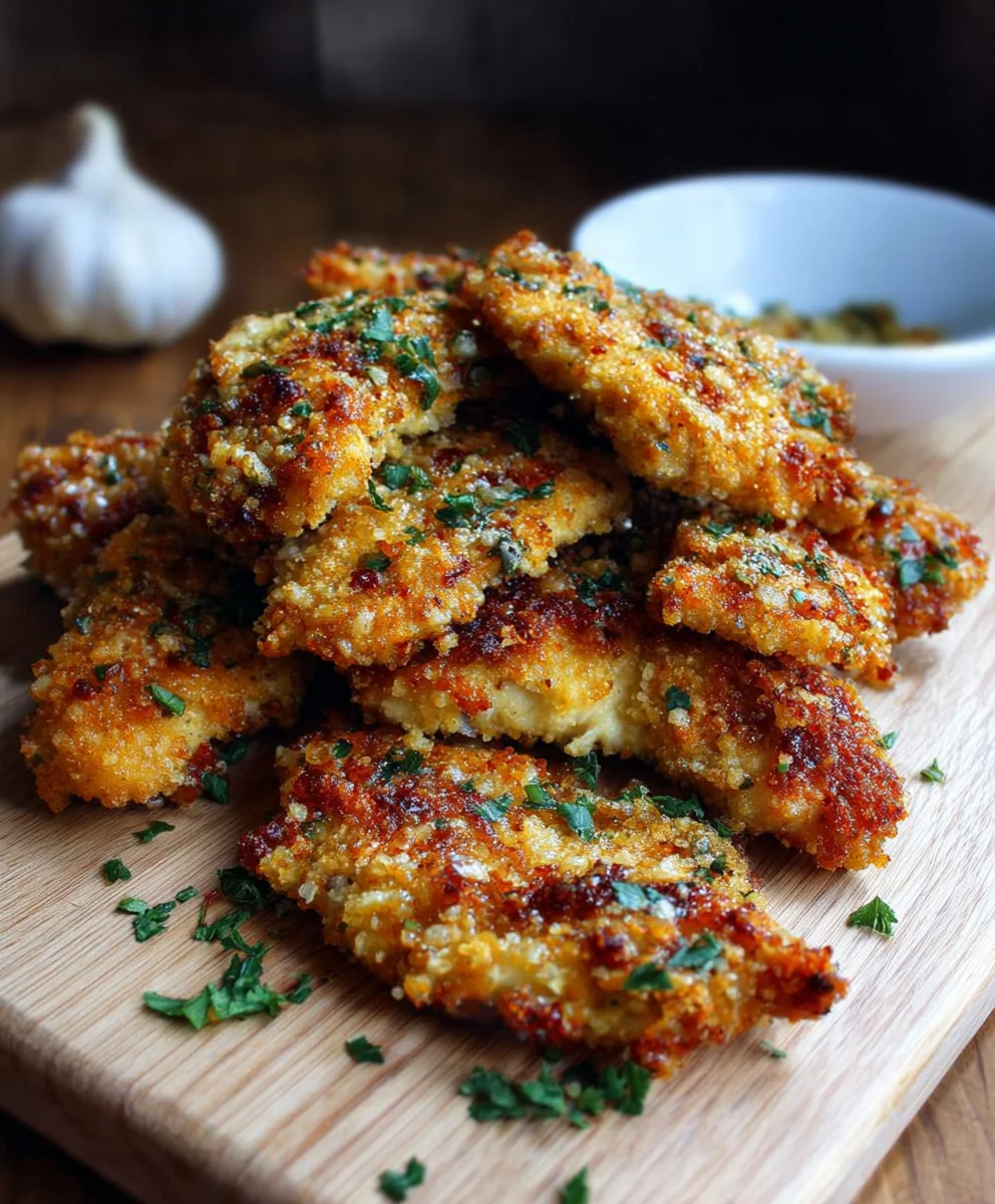 Blech Knuspriges Parmesan Knoblauch Haehnchen Rezept?utm_source=pinterest&utm_medium=pin&utm_campaign=organic&utm_term=blech%20knuspriges%20parmesan Knoblauch H%c3%a4hnchen:%207%20tipps%20f%c3%bcr%20unwiderstehlichen%20genuss&utm_content=pin 88aa2faa 5c31 498d B608 F0952fdfe924