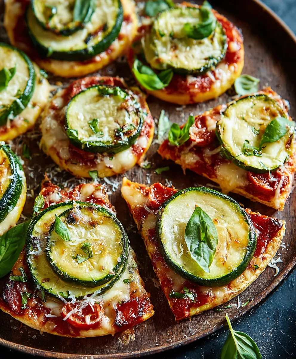 Köstliche Vegane Linsenknödel in Curry-Sauce – Schnell gemacht