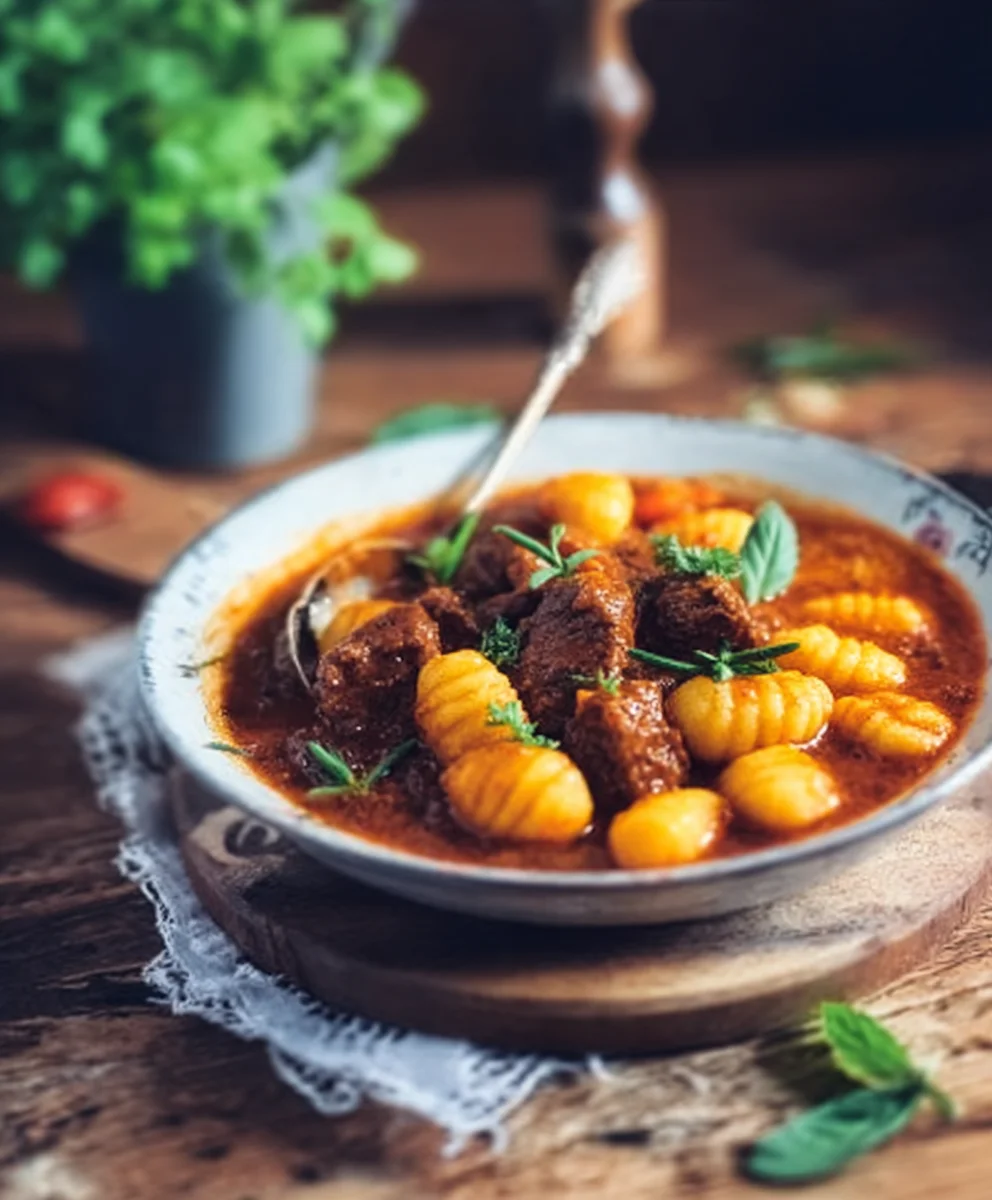 Himmlischer Zimtschneckenkuchen ohne Hefe – Dein Blitzrezept!