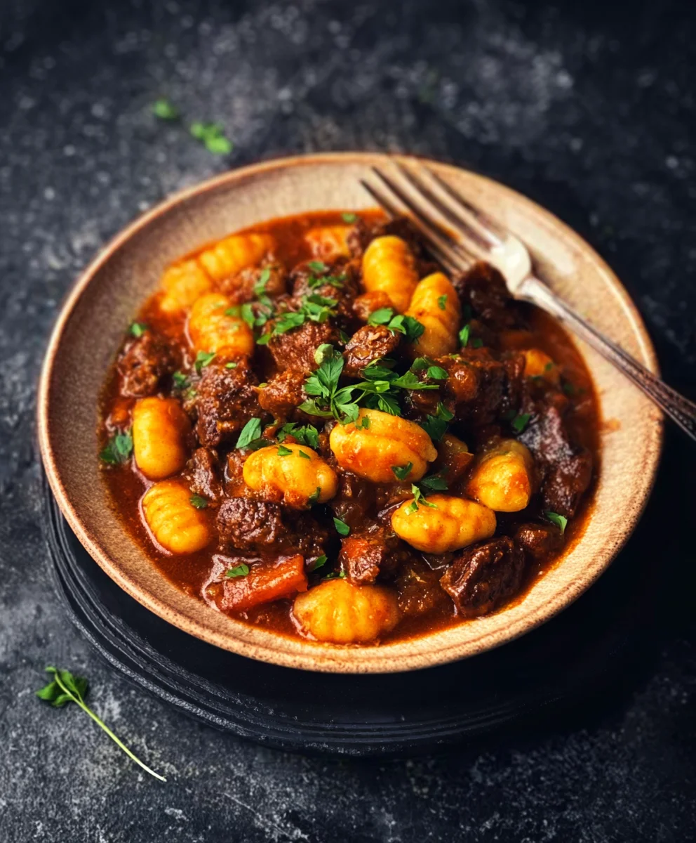 Himmlischer Zimtschneckenkuchen ohne Hefe – Dein Blitzrezept!