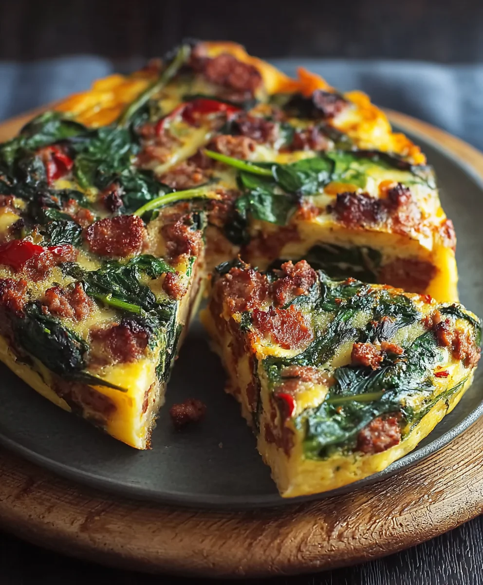 Vegetarische Gefüllte Paprika mit Reis und Feta Rezept