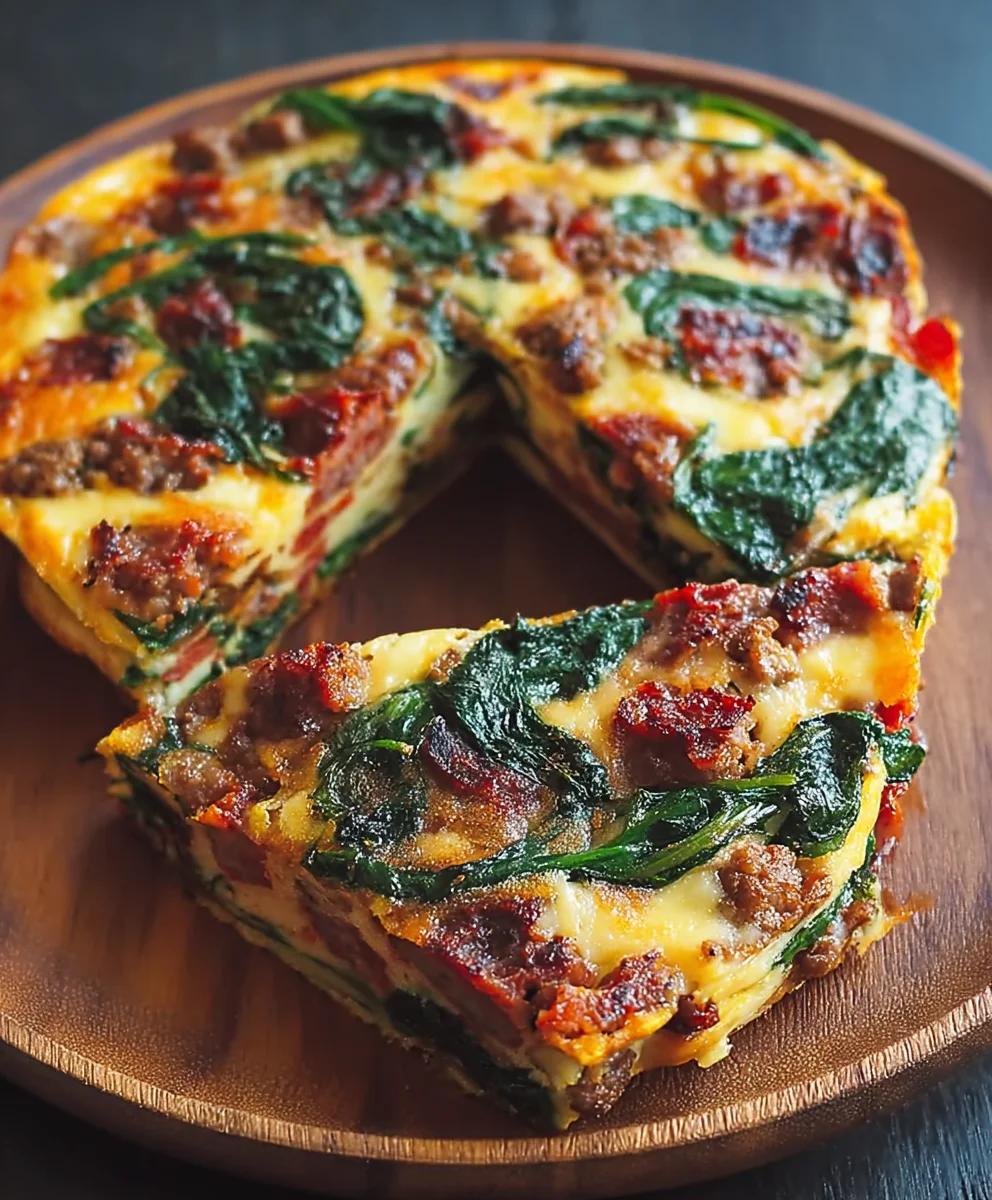 Vegetarische Gefüllte Paprika mit Reis und Feta Rezept