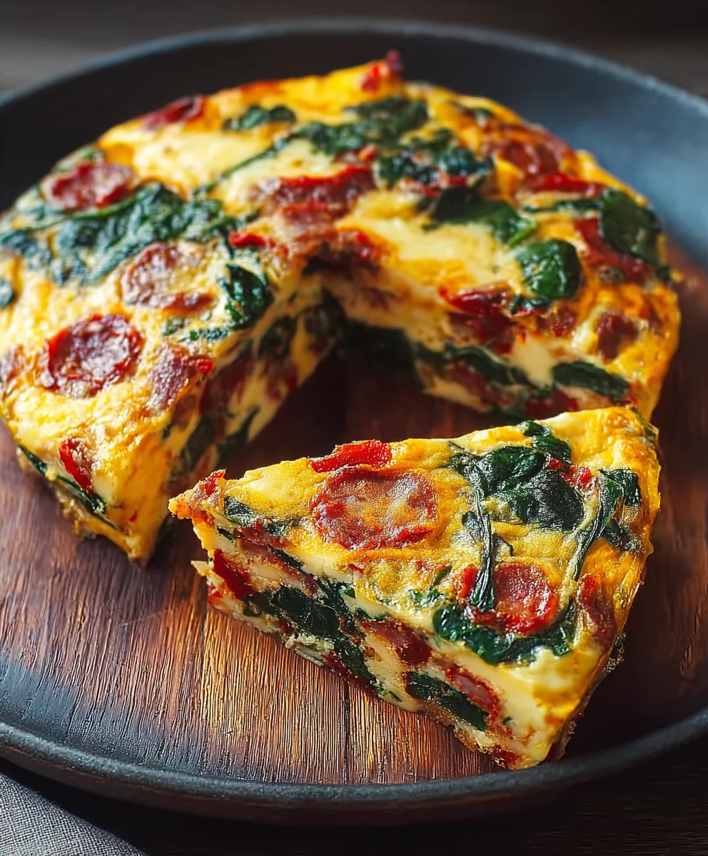 Tortilla Beef Chorizo Mangold: Einfach, lecker, unwiderstehlich!