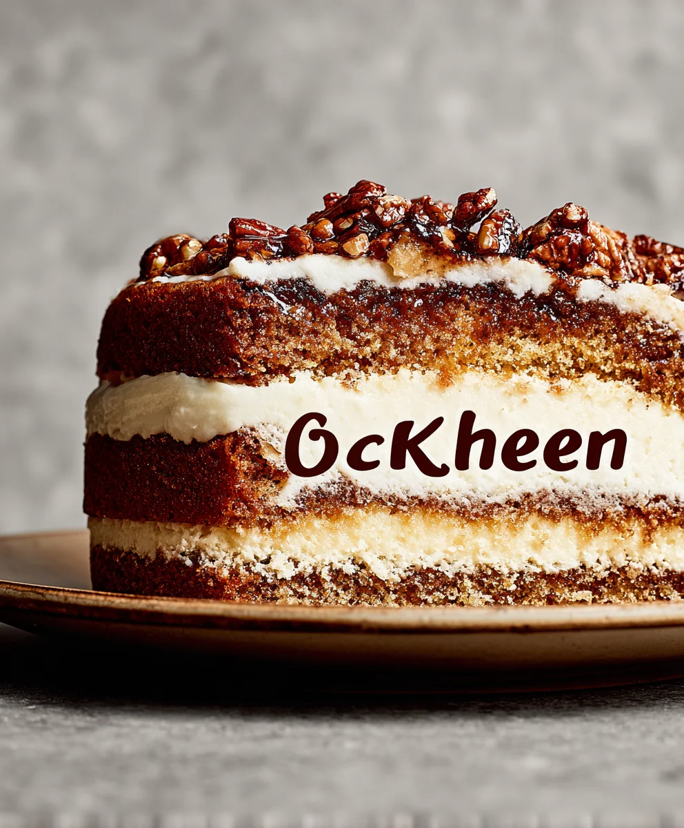 Entdecke tolle Rezepte: Von Rind bis alkoholfrei kochen!