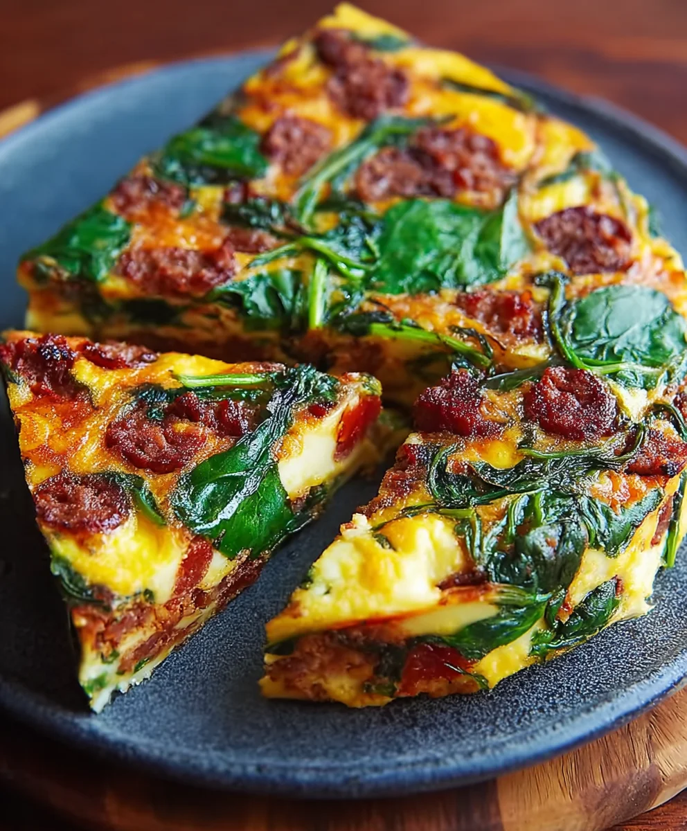 Tortilla Beef Chorizo Mangold: Einfach, lecker, unwiderstehlich!