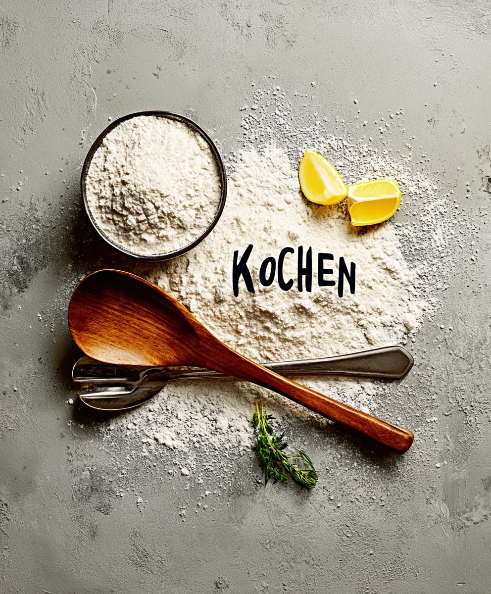 Entdecke tolle Rezepte: Von Rind bis alkoholfrei kochen!