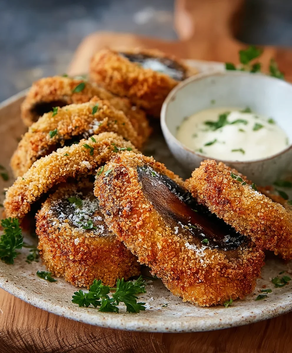 Swissmilk Rinder-Rezepte: Einfach navigieren & geniessen