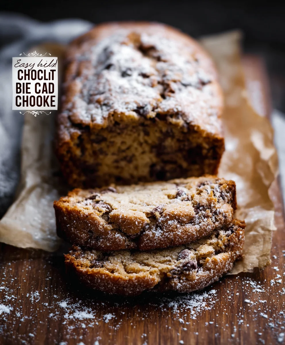 Herzhafte Rinderrouladen: Einfaches & festliches Rezept