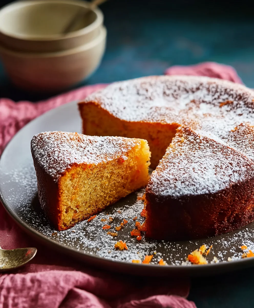 Ingwershot Mohrenkuchen: Sündhaft Lecker & Einfach