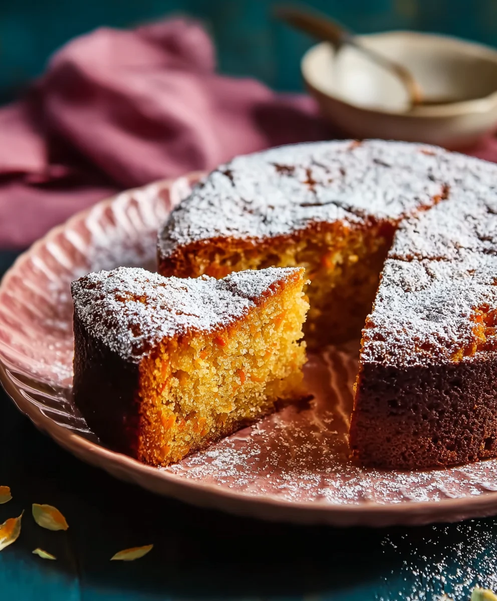 Ingwershot Mohrenkuchen: Sündhaft Lecker & Einfach