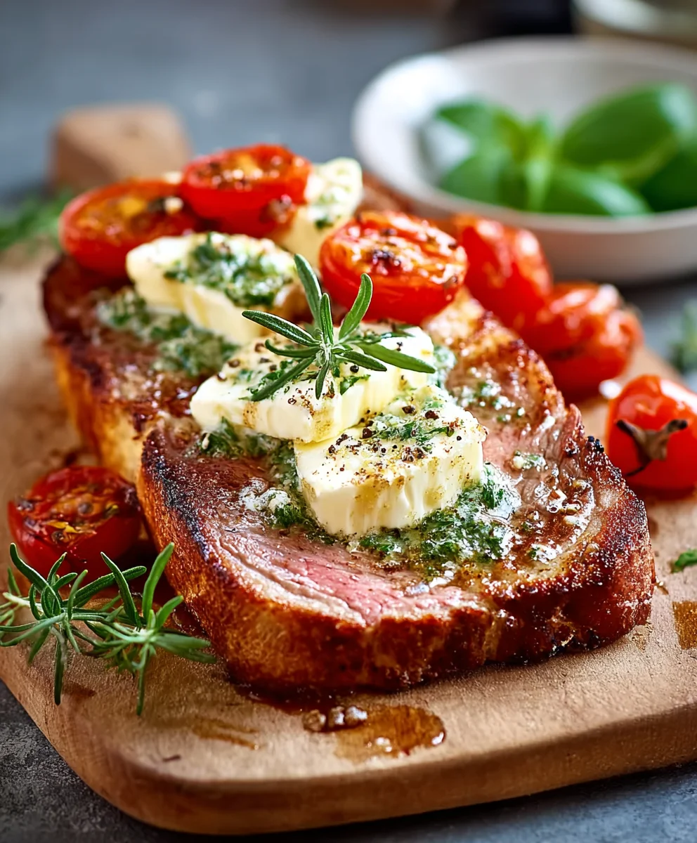 Herzhafte Arme Ritter: Feierabend-Rezept (vegetarisch)