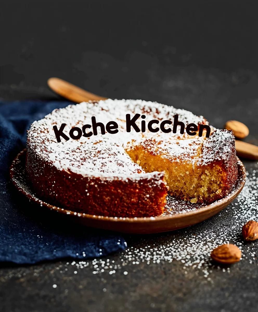 Rindergulasch: Einfaches, herzhaftes Rezept