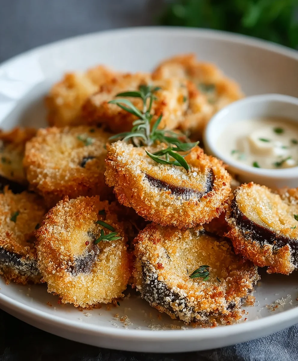 Swissmilk Rinder-Rezepte: Einfach navigieren & geniessen