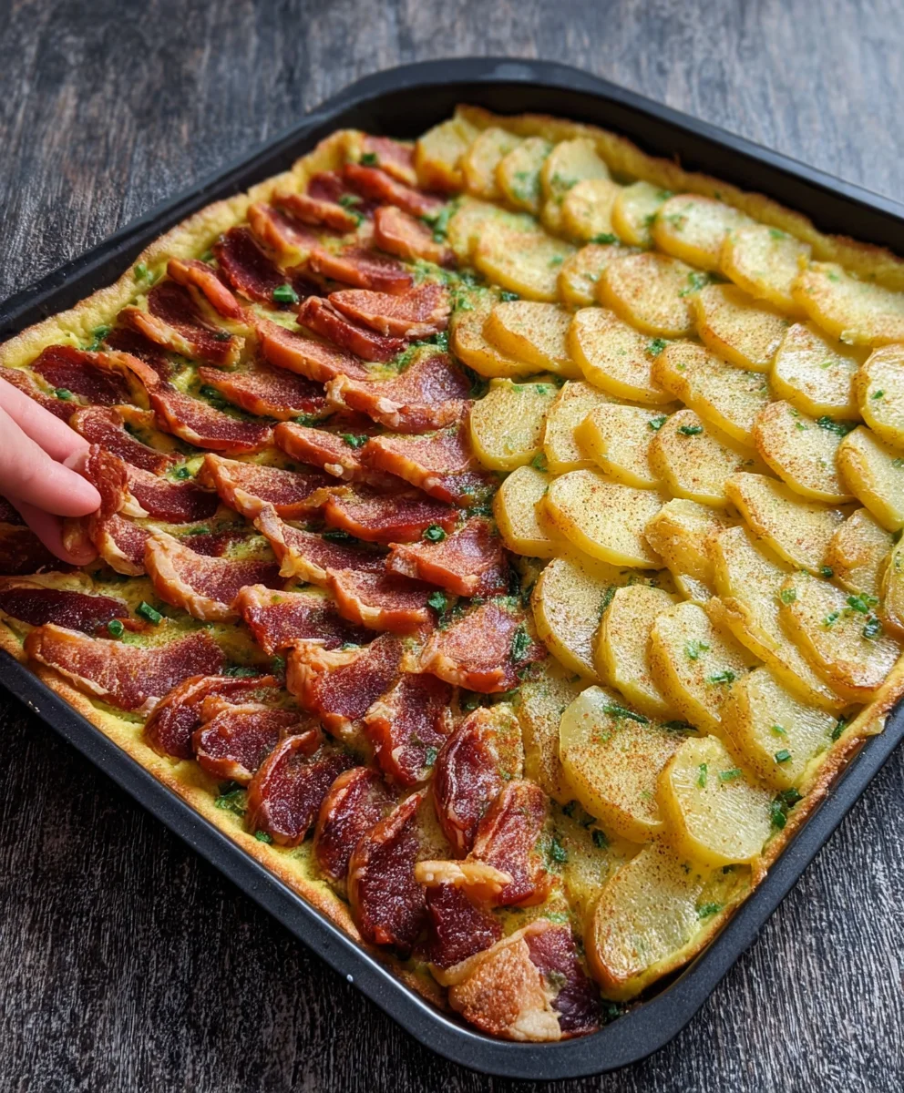 Saftiges Rinderhack-Gulasch (ohne Alkohol)