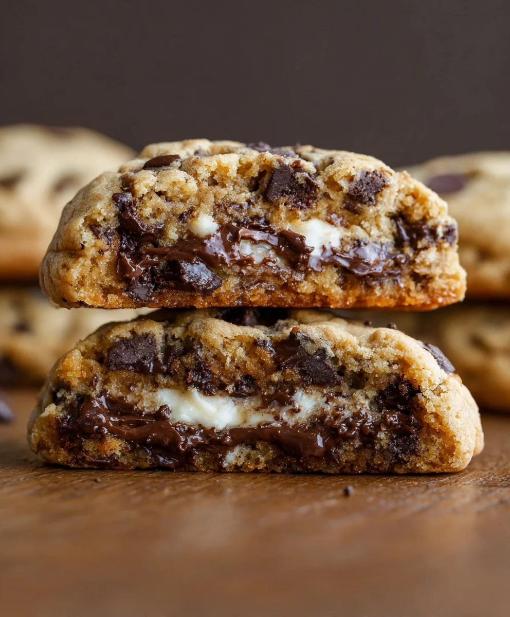 Saftiges Rindergulasch ohne Alkohol – Perfekt für jeden!