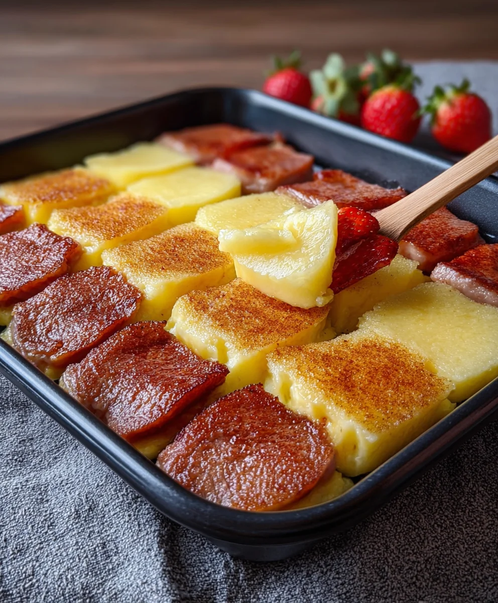 Saftiges Rinderhack-Gulasch (ohne Alkohol)