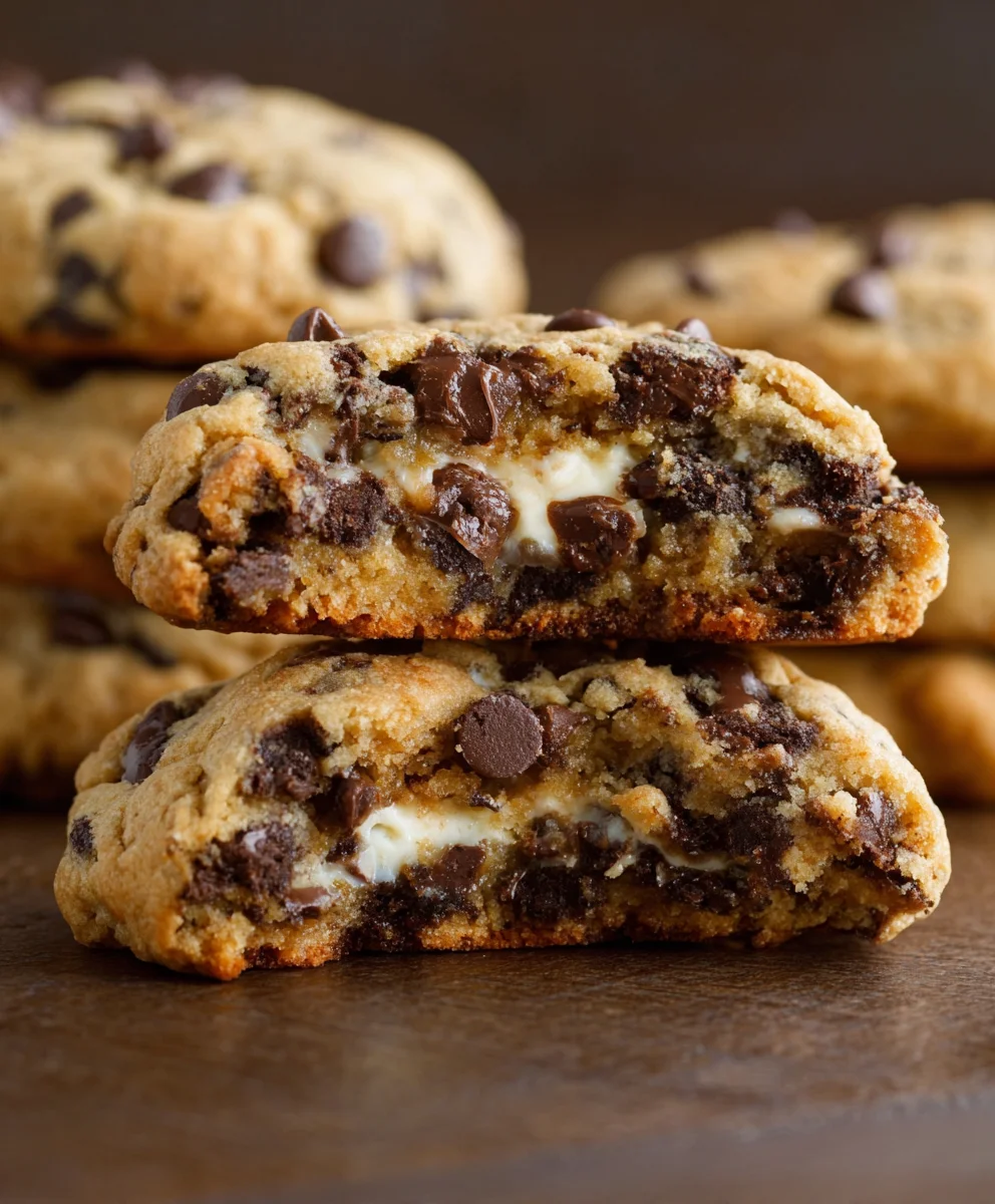 Saftiges Rindergulasch ohne Alkohol – Perfekt für jeden!