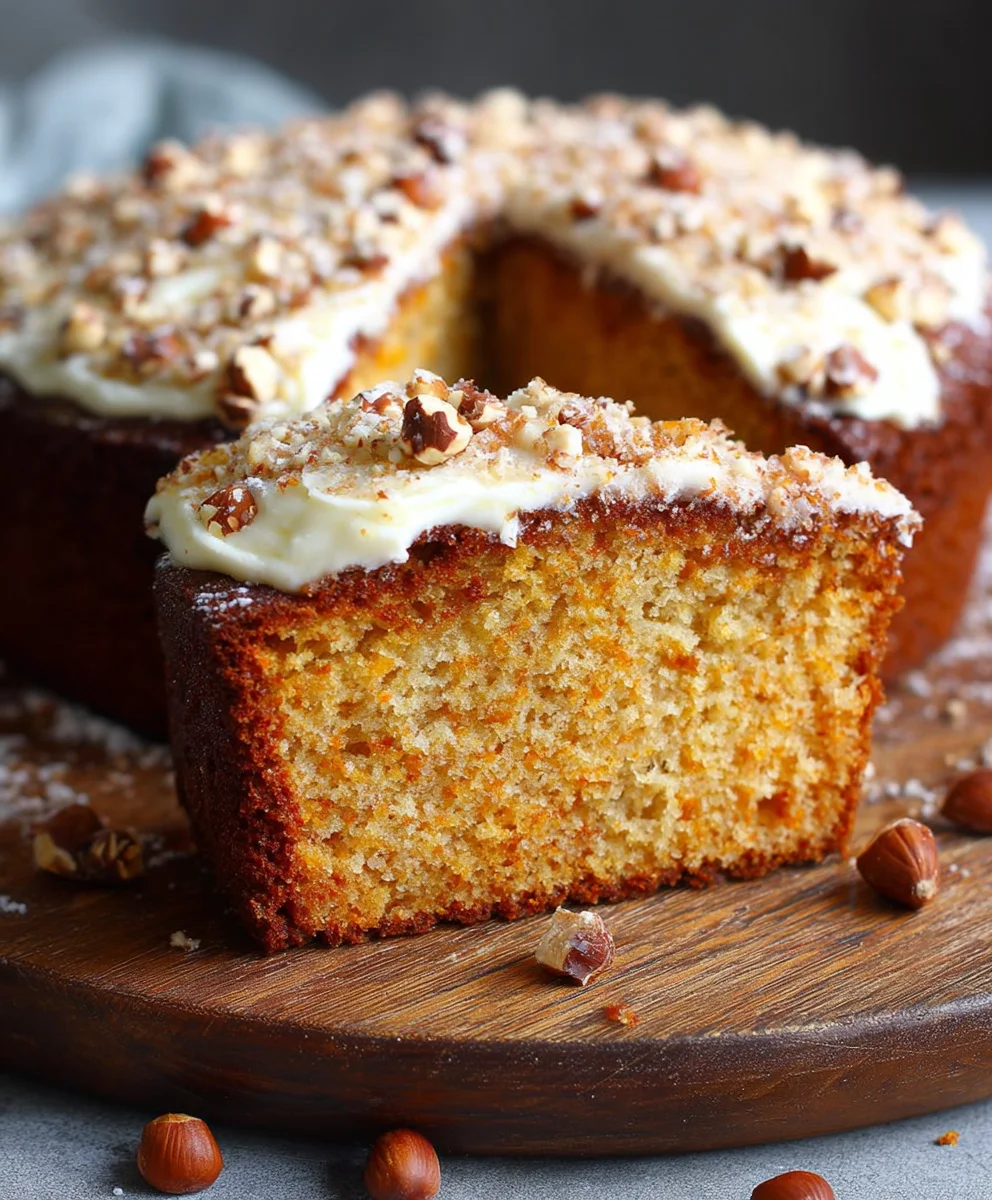 Schnelle Käsekuchen-Muffins: In Minuten!