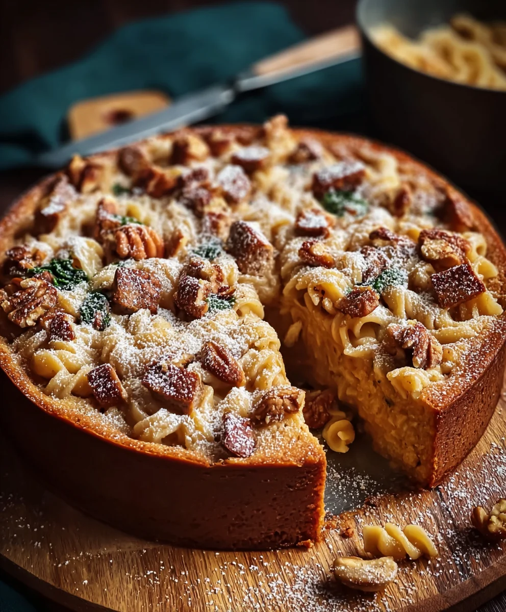 Beliebtes Rinder-Rezept: Dein Favorit!