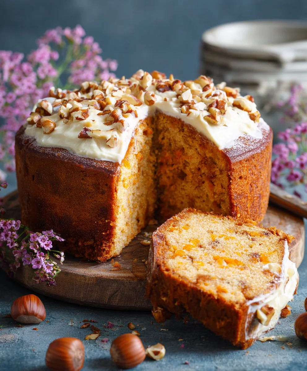 Schnelle Käsekuchen-Muffins: In Minuten!