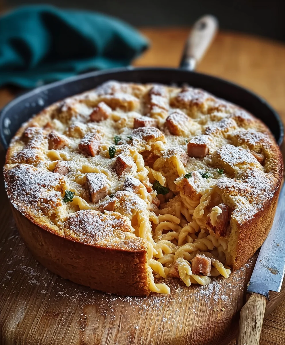 Beliebtes Rinder-Rezept: Dein Favorit!