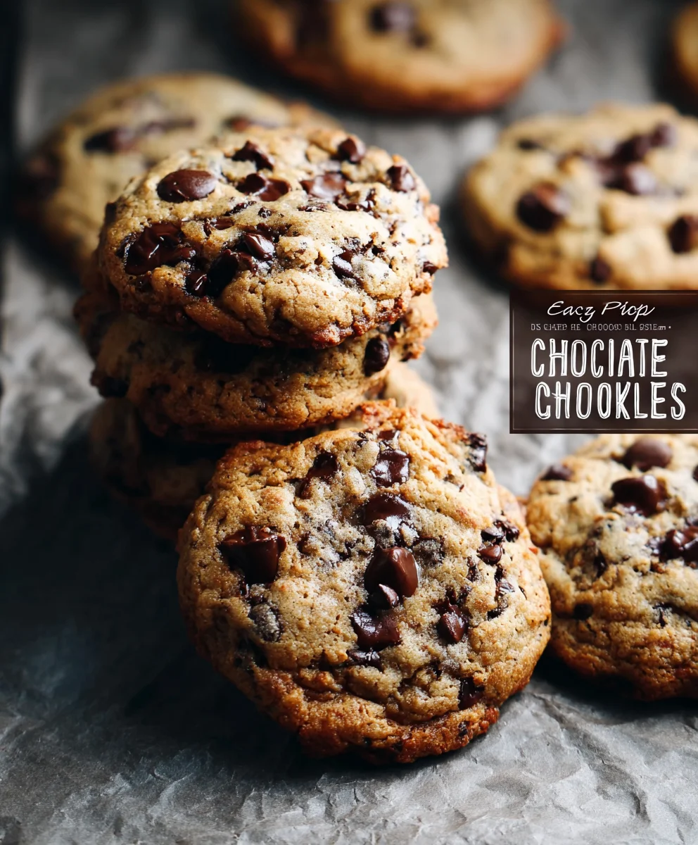 Herzhafte Rinderrouladen: Einfaches & festliches Rezept